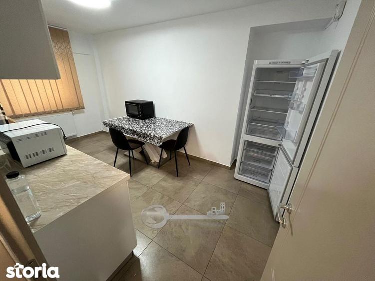 Apartament 3 Camere cu Loc de Parcare 80 mp, Valea Adanca (Str. Pepi - 5