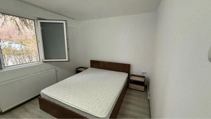 vand apartament 2 camere - 1