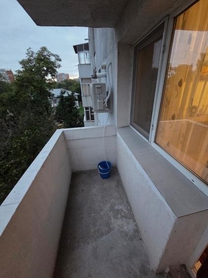 Apartament 3 camere -Podu Ros- - 11