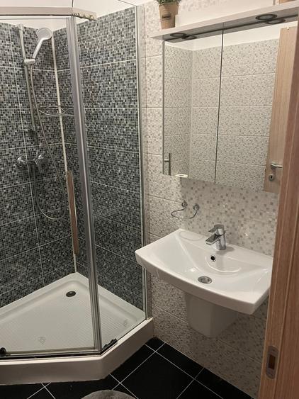 Titan, Sun Park - 10