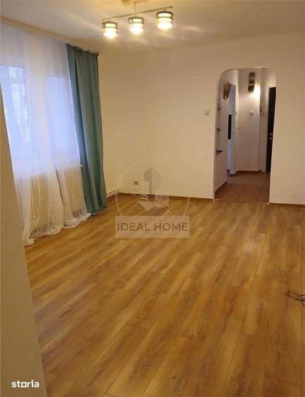 Apartament 3 Camere Etaj Intermediar Tatarasi Fara Risc - 3