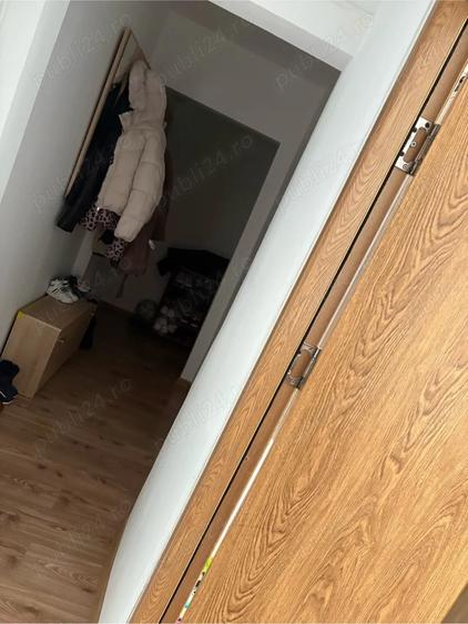 Vand apartament 3 camere , Trivale - 4