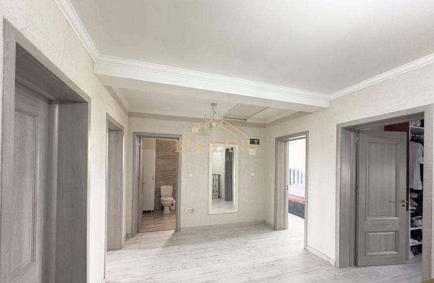 BG42-Vila individuala-5 camere-Timisoara - 13