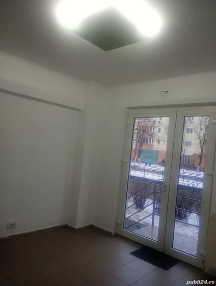 spatiu comercial 1 camera micalaca - 3
