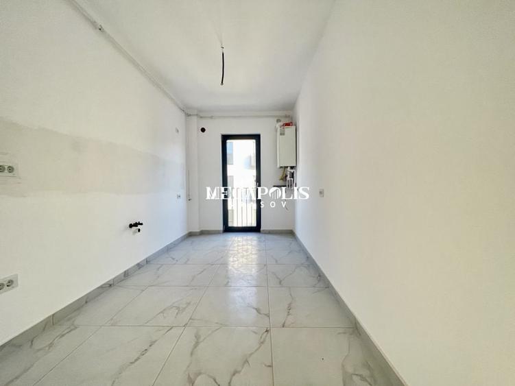 3 Camere | 2 bai | 70mp utili | Incalzire in pardoseala | Cristian - 11