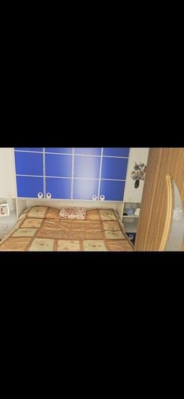 Casa Mirila, comuna Bobicesti, la 5 km de Bals - 2