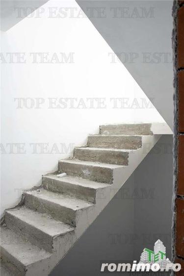 Vile premium cu design special si panouri fotovoltaice - 7