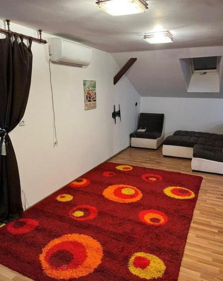 Apartament de 3 camere decomandate, 68 mp, zona ITM - 6