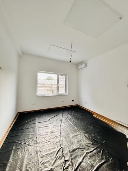 Inchiriere apartament duplex – spatiu reprezentativ ultracentral, Parc Primarie - 10