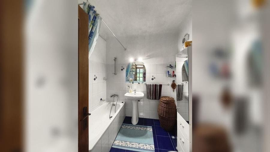 Casa de vanzare in cartierul Gheorgheni. Comision 0! - 6