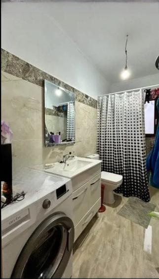 !!! Duplex de vanzare in Sanandrei!!! - 7