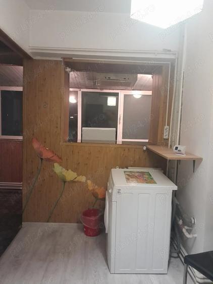 Inchiriez apartament centru - 2