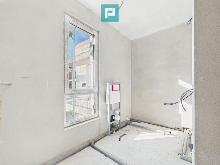 Casă deosebită în Parneava – Strada Griviței - 20