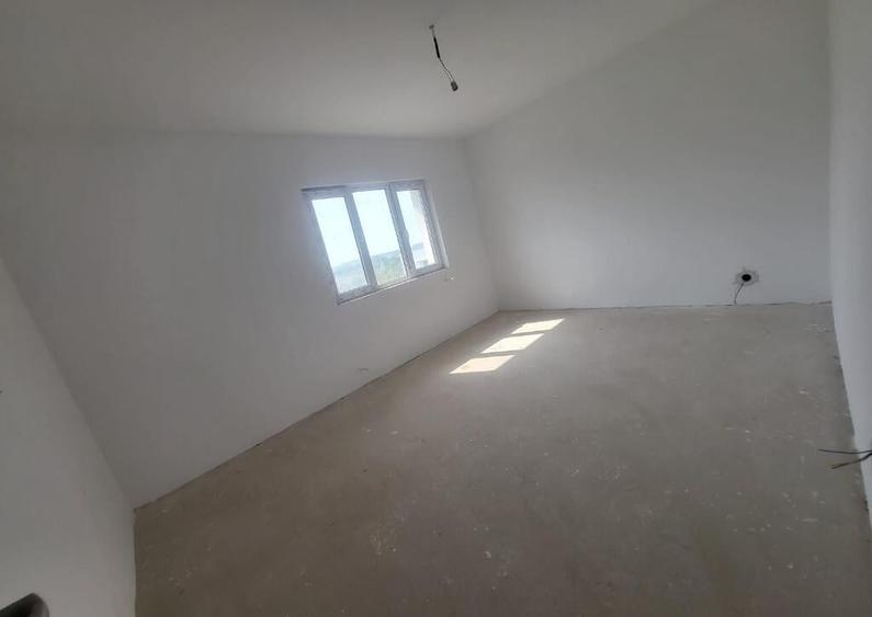 Casa Individuala | Zona linistita | Bragadiru - 10