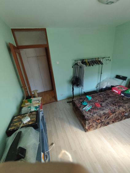 CRANGASI-METROU -PARC - 7