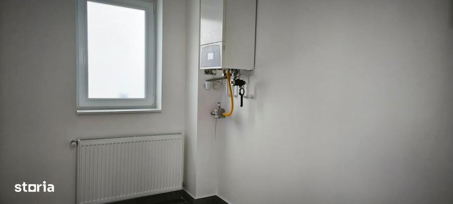 Showroom/birouri/productie 480 mp, conditii LUX, parcare proprie - 2