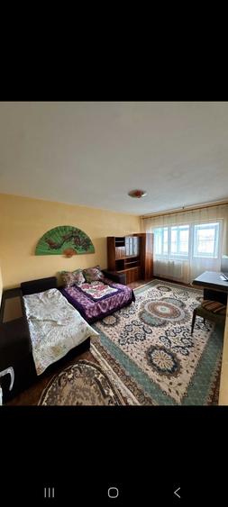 Apartament de inchiriat camere decomandat - 4