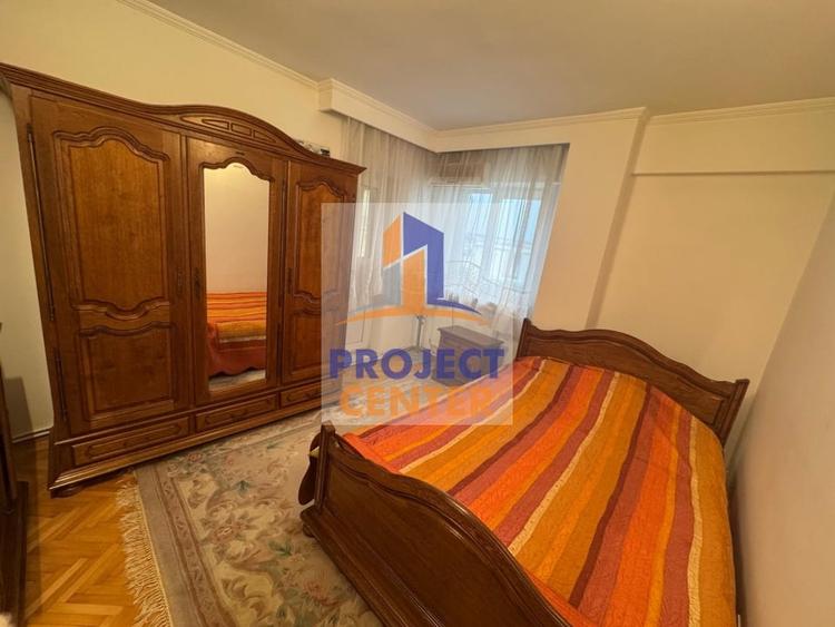 Apartament 5 camere Gavana 3 - 6