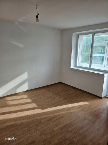 Apartament 2camere - 8