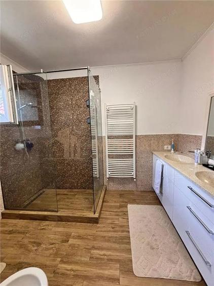 Casa individuala in Grosi - 1