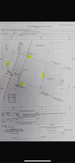 Iuliu Hațeganu Pasaj Nicolae Grigorescu - 11