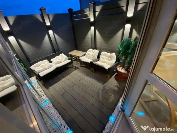 Berceni metrou biruintei 35h parter - 8