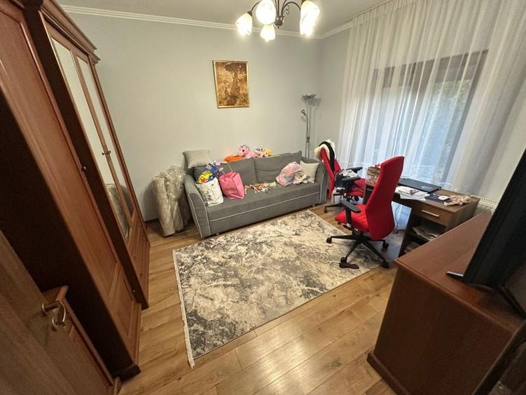 Casa parter cu carpot - 28