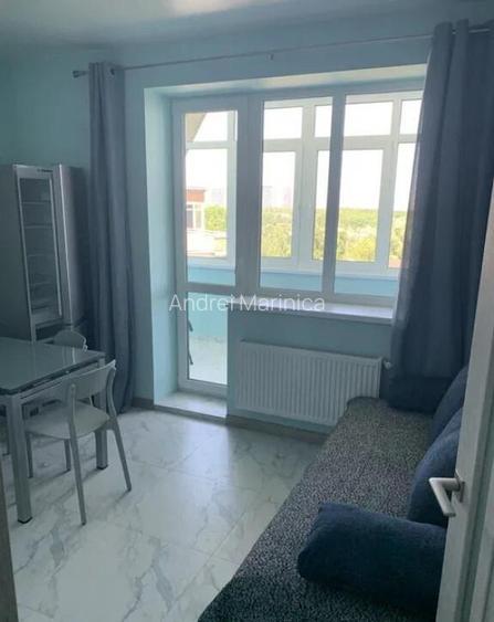 Apartament 3 Camere de vanzare zona Vitan
