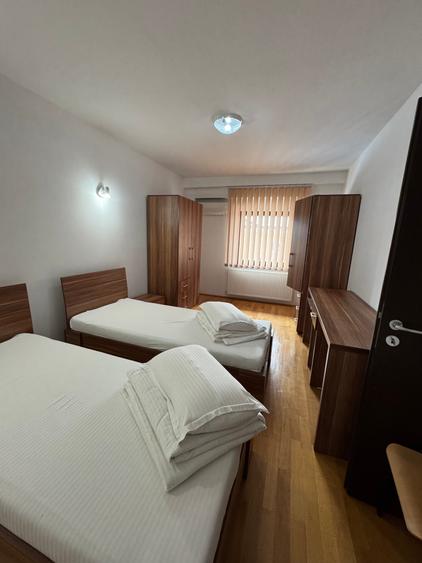 De vanzare Casa\Pensiune,teren 1500 mp. - 7