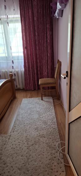 Inchiriez apartament zona Tomis 3 - 6
