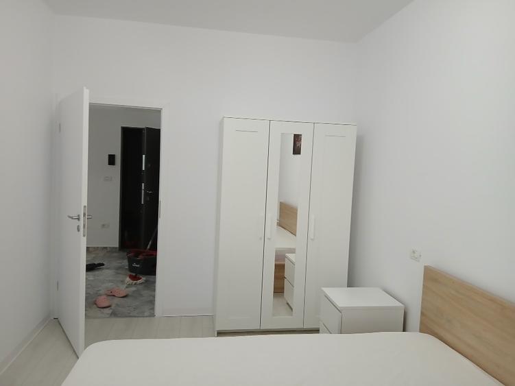 Ofer apartament spre închiriere  - 11