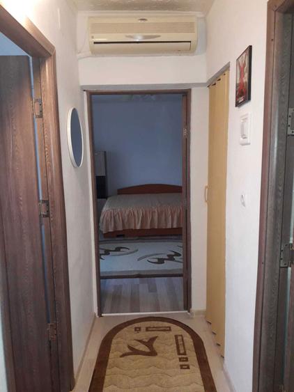 Inchiriez garsoniera - 5