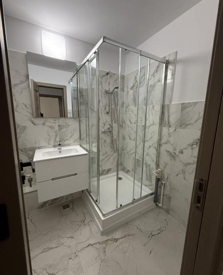 Pantelimon Armenesc, centrala proprie p/10 - 5