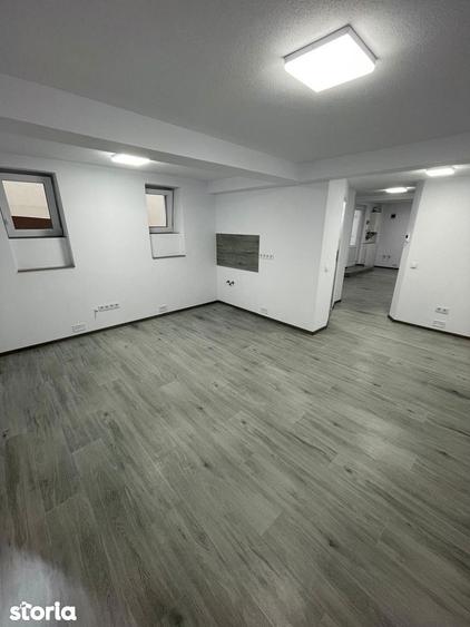 Casa de vanzare,Reghin,M.Viteazul - 11