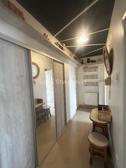 Apartament 2 camere, PET FRIENDLY, in Cantemir