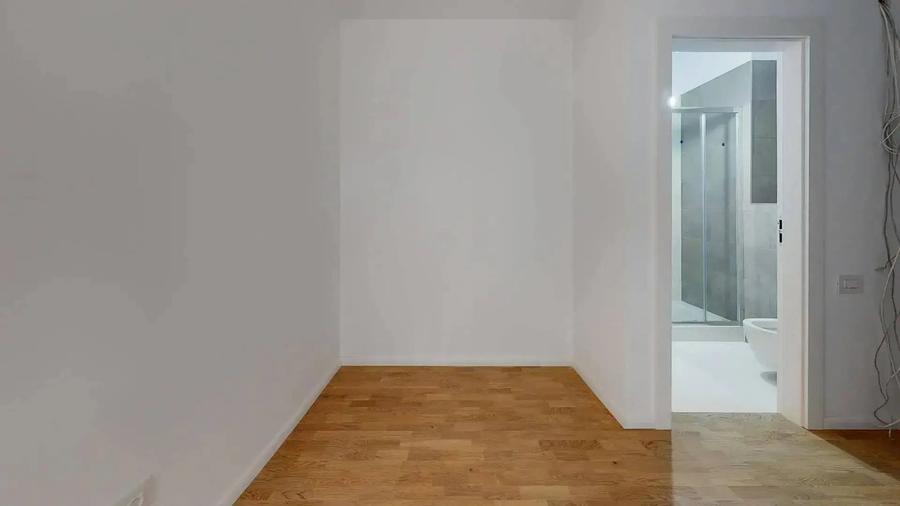 Penthouse 3 camere I Nordului | Parc Herastrau - 9