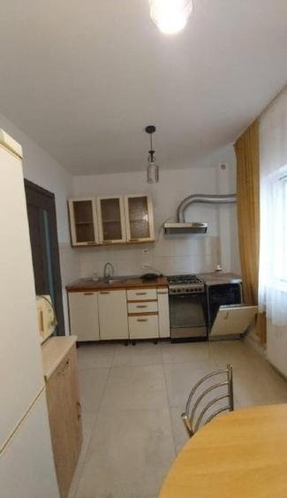 Garsoniera lux 38mp, Panduri zona liniștita  complet utilată mobilata - 6