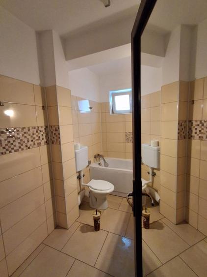 3 camere cu 2 balcoane Popesti, Drumul Fermei, Oltenitei - 7