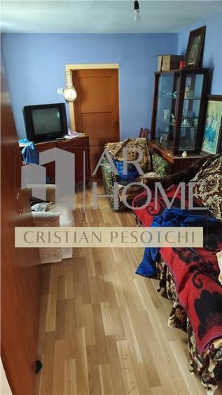 Casa Baicoi central  135 mp s.c. - 10