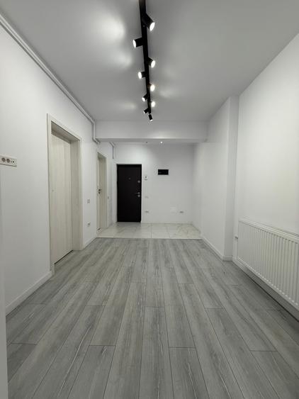 12 min. Metrou Berceni-Apartament tip studio-41 mp - 7
