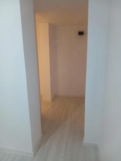 Cernavoda apartament de vanzare - 2