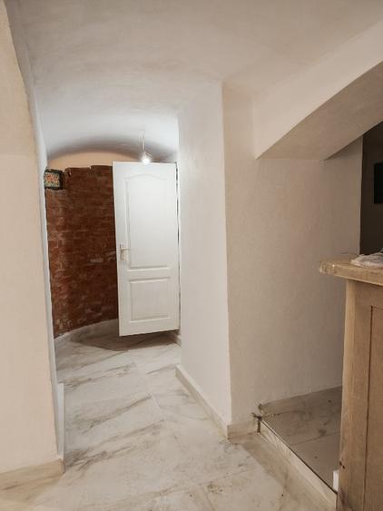 Spațiu comercial, 91 mp în Ultracentral - 7