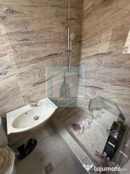 Apart. la casa , 4 camere, mobilate/utilate - zona Bra?o... - 13