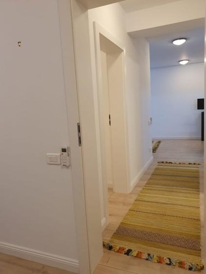 Sisesti inchiriere 3 camere - 4