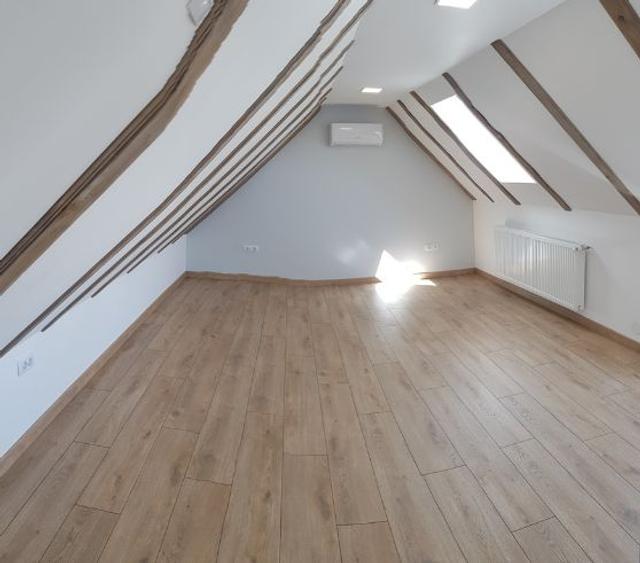 Birouri ultracentral cu acces din strada B-dul Victoriei ! - 5