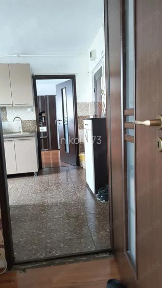 Vand apartament Vand apartament