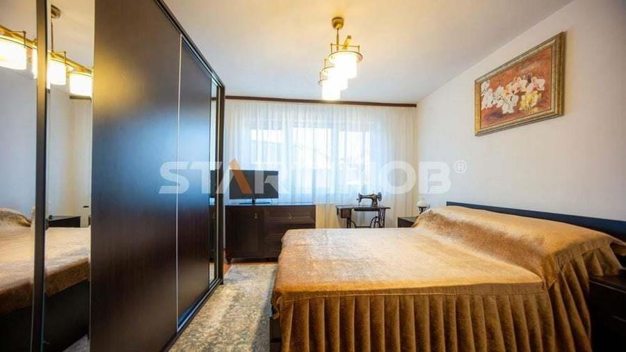 Casa de vanzare in Feldioara, Brasov - 17