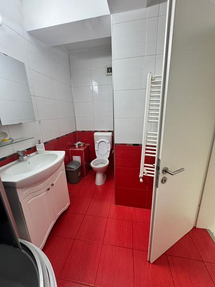 Se ofera spre inchiriere Apartament 2 Camere | Prelungirea Ghencea  68B - 11