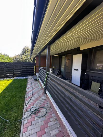 Apartament cu 3 camere-LOC DE PARCARE INCLUS, zona Valea Adanca - 9