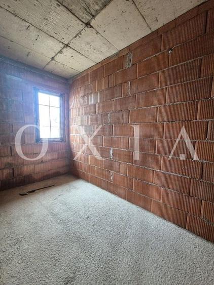 AX1005 Ciarda Rosie, Duplex Mediteranean, Toate Utilitatile - 23